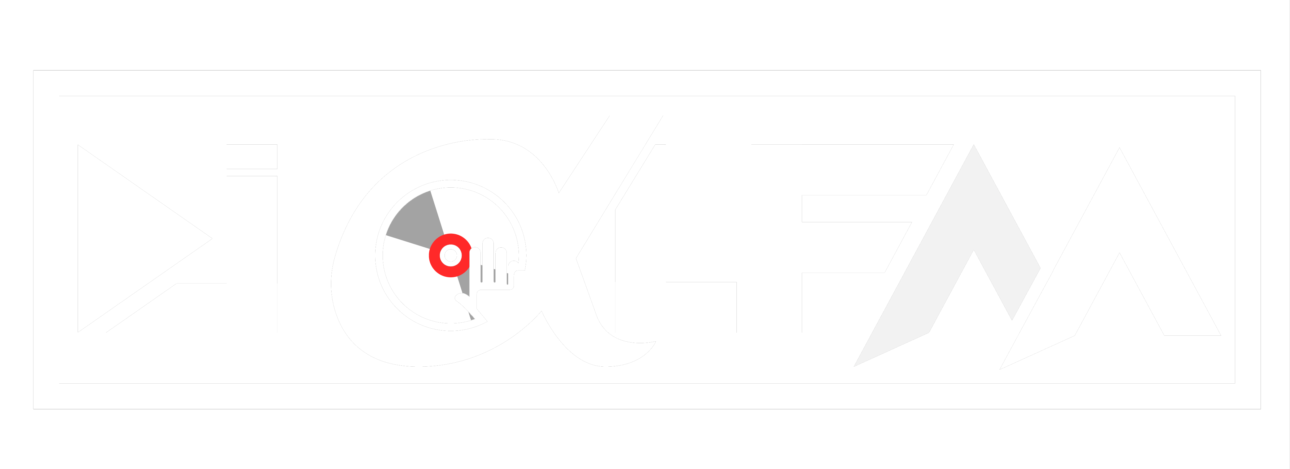 DJ Alfaa